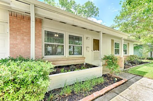 13310 Belfield Dr, Dallas, TX 75234-5141