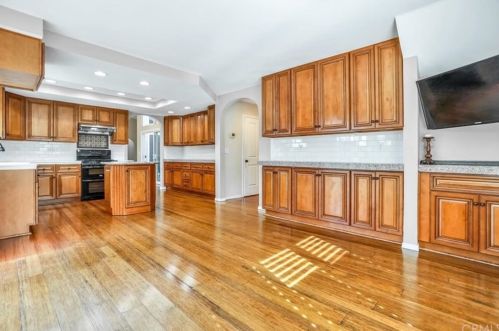 38 Fort Sumter, Irvine CA 92620-2530 exterior