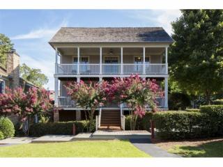 399 Waterfront Park Ln, Dawsonville, GA 30534-5778