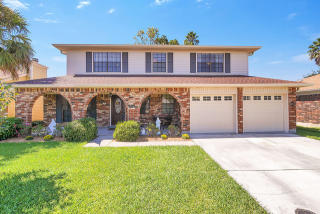 5 Cabernet Dr, Kenner, LA 70065-1135
