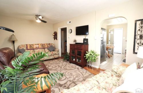2232 Adrian Ave, Pueblo CO  81003-1042 exterior