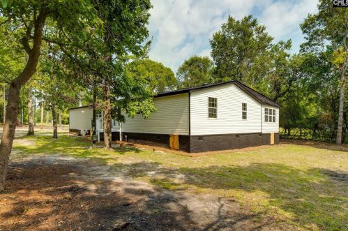 693 Archwood St, Gaston, SC 29053-9712