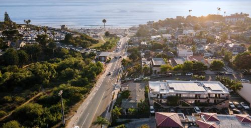 253 B St, Encinitas, CA 92024-3200