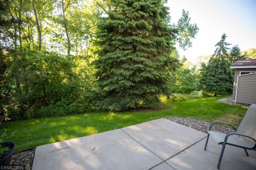 3335 Jansen Way, Saint Paul MN  55127-5125 exterior