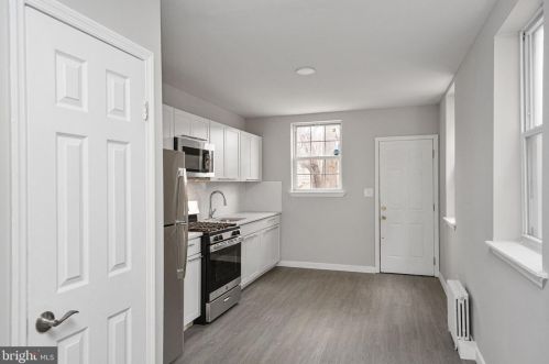 1443 52 St, Philadelphia PA 19143-5006 exterior