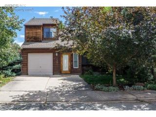 4132 Autumn Ct, Boulder, CO 80304-0953