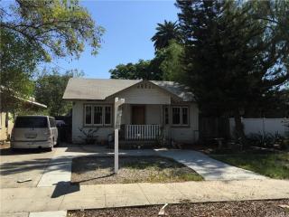 4226 Cover St, Riverside, CA 92506-2239