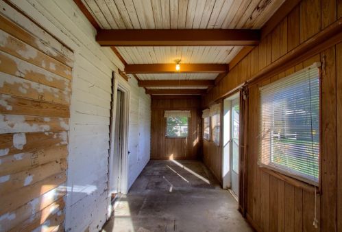 4451 Emerald Ave, Cincinnati, OH 45242-7826