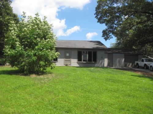 1953 Lakewood Dr, Lorenzo, IL 60481-1726