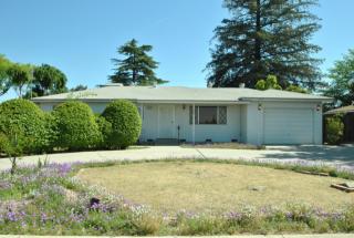 13150 Henderson Rd, Caruthers, CA 93609-9463