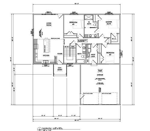 7 Riverview Dr, Carlos, MN 56319-8143