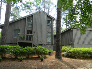 2201 Lakeshore Dr, Valdosta, GA 31602-2132