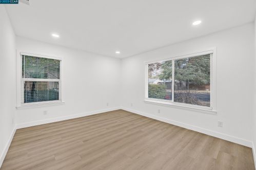 106 Cordova Way, Concord CA  94519-2706 exterior