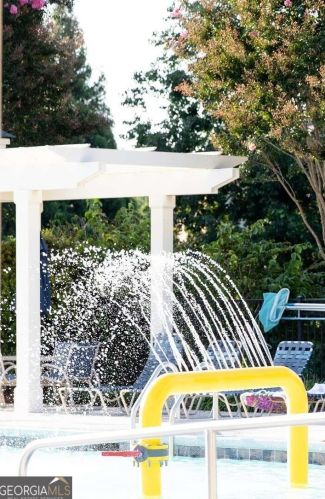 4331 Links Blvd, Jefferson GA  30549-8825 exterior