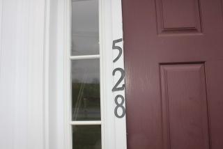 528 Hollengreen Dr, Roadside, PA 17268-7912