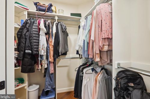 13509 Moonlight Trail Dr, Silver Spring MD 20906-6700 exterior