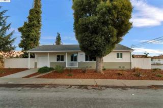 31598 Wheelon Ave, Hayward, CA 94544-7633