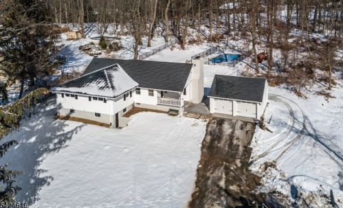 103 Pleasant Hill Rd, Dover NJ  07869-3480 exterior