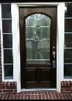 21210 Indigo Field Ln, Richmond, TX 77407-7157