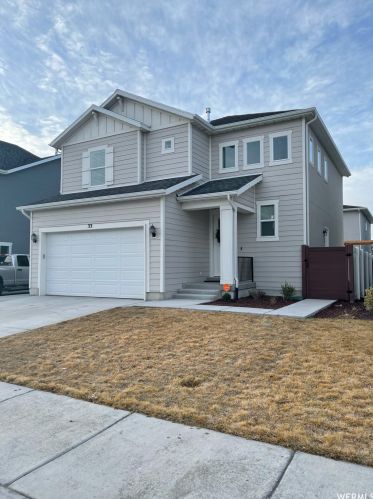 33 510, Orem, UT 84059