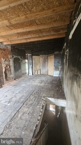 3319 11 St, Philadelphia PA  19123-3321 exterior