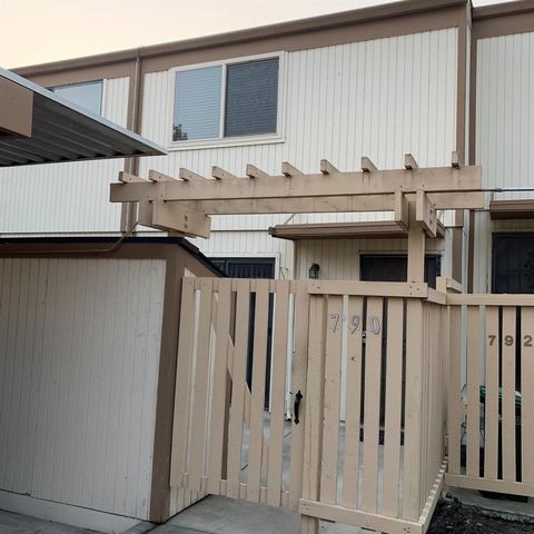 790 Sageleaf Ct, Hayward, CA 94544-5750