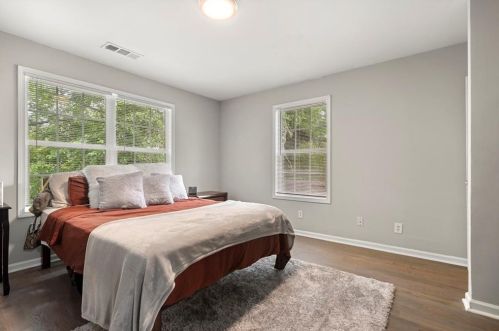 216 Delevan St, Atlanta GA  30315-2104 exterior