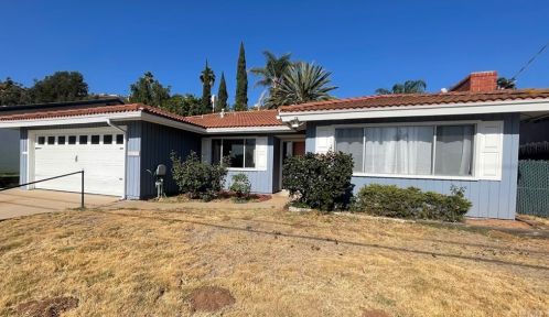 8333 Sheila St, El Cajon, CA 92021-1168