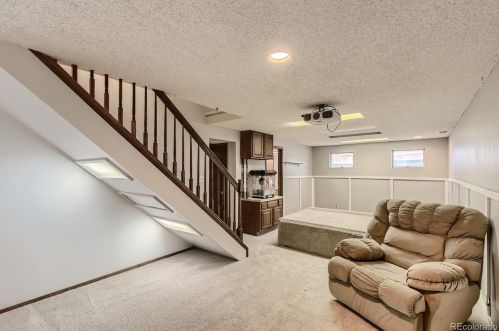 2598 Eagle Cir, Aurora CO 80014-2428 exterior