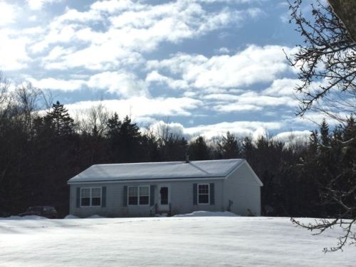 573 Atwell Hill Rd, Wentworth, NH 03282-3212
