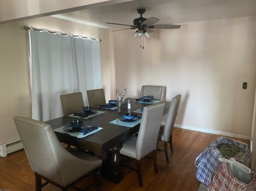 158 Lee Ave, Paterson NJ  07506-1009 exterior