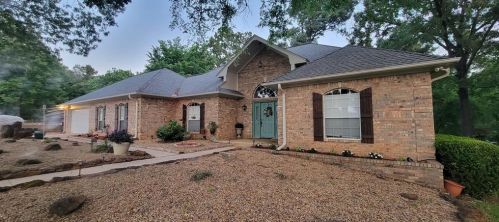 15611 County Road 189, Flint, TX 75762-9677