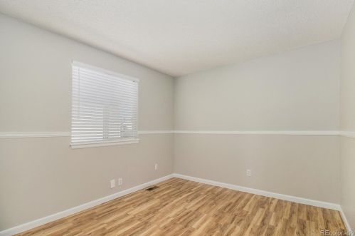 17013 Hastings Ave, Parker CO  80134-7657 exterior