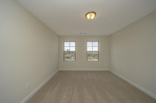 2279 Cotton Gin Row, Jefferson GA  30549-8816 exterior