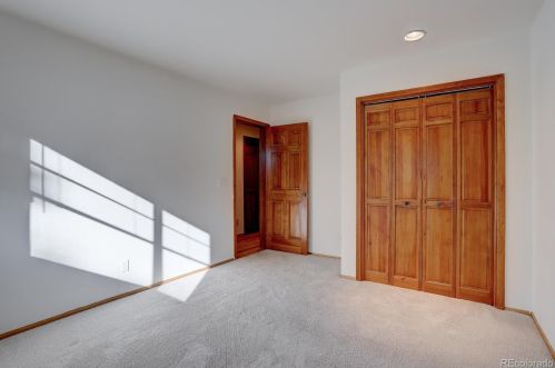 1359 Southridge Ct, Lakewood CO exterior