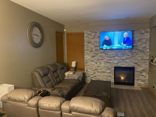 3127 Holden Cir, Matteson, IL 60443-4430