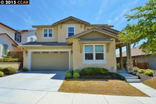 2446 Cantalise Dr, Pleasanton, CA 94568-7801