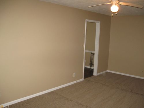 3943 Woodland Cir, Conyers GA  30013-3056 exterior