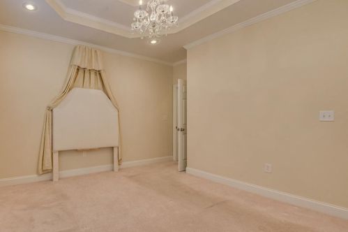 701 Bonnie Oaks Ln, Evans GA  30809-6115 exterior