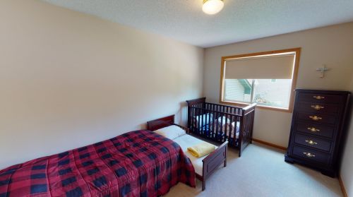 7322 31st St, Saint Paul MN  55128-4030 exterior
