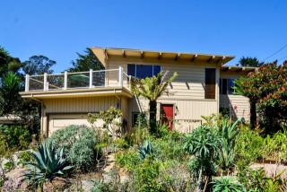 407 Gay Rd, Aptos, CA 95003-5219