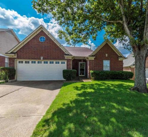524 Pantherburn Cir, Cordova, TN 38018-3593
