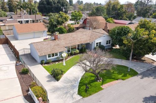 8324 Davista Dr, Whittier, CA 90602-2810
