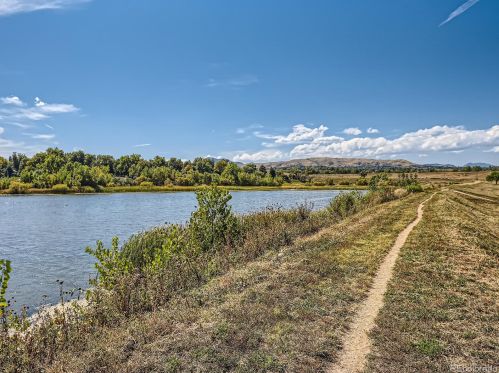 9814 Maryland Dr, Denver, CO 80232-5049