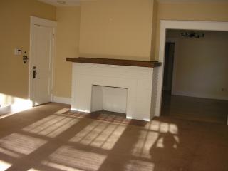 4242 Lockwood Ave, Toledo OH  43612-1747 exterior