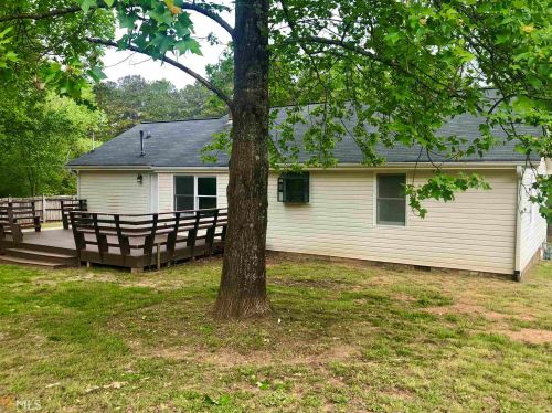 45 Chipley Creek Dr, Villa Rica, GA 30180-4024