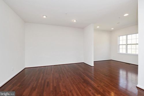 665 English Ivy Way, Aberdeen MD  21001-2672 exterior