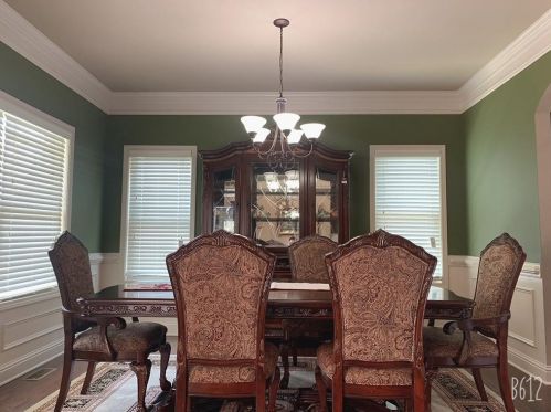 3798 Saddlemaker Dr, Buford, GA 30519-4124