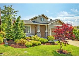 23133 Devon Way, Redmond, WA 98053-5699
