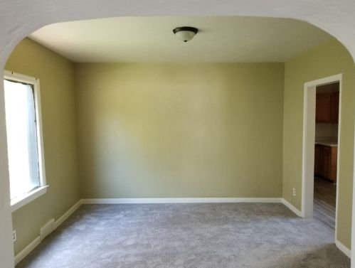 2247 10 Pl, Gary IN  46404-2205 exterior